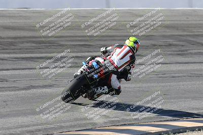 media/Nov-29-2025-TrackXperience (Sat) [[2953a387f4]]/2-Level 2/Session 4 Bowl Backside/